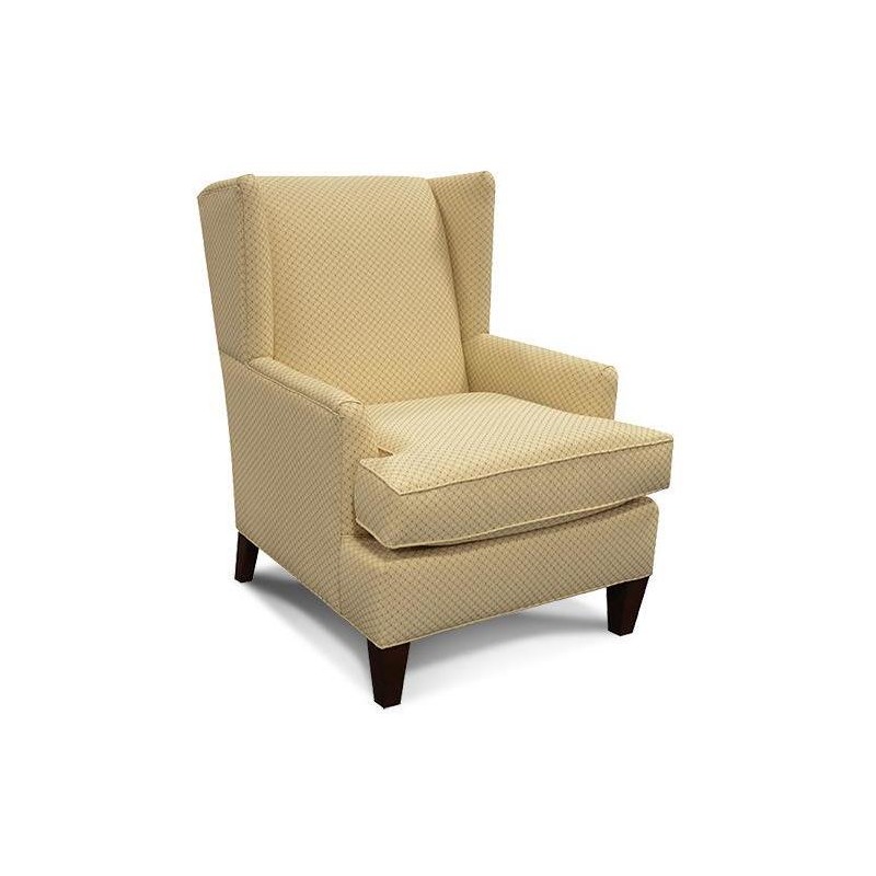 Reynolds Arm Chair
