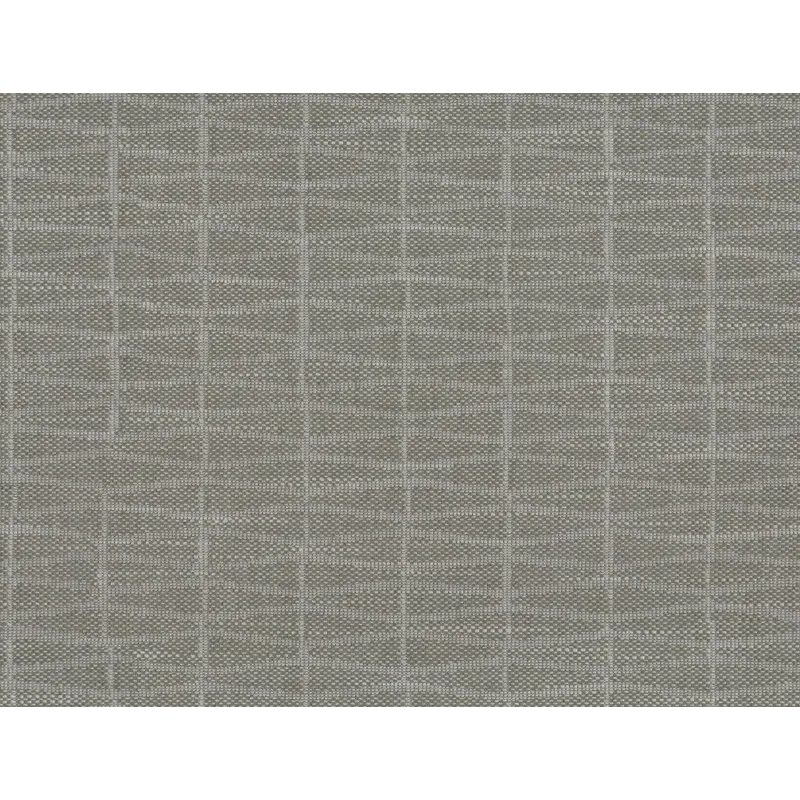 HARMONIA ASH (2).jpg