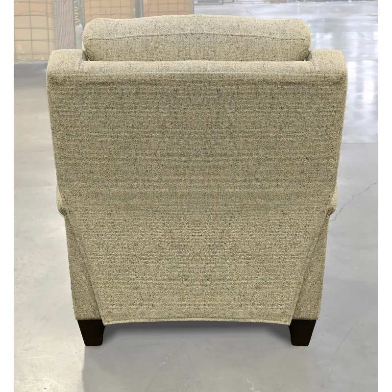 EZ Motion EZ4F00H Double Reclining Sofa