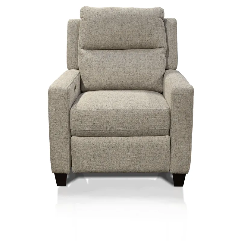 EZ Motion EZ4F00H Double Reclining Sofa
