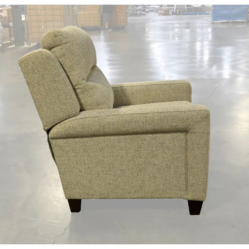 EZ Motion EZ4F00H Double Reclining Sofa