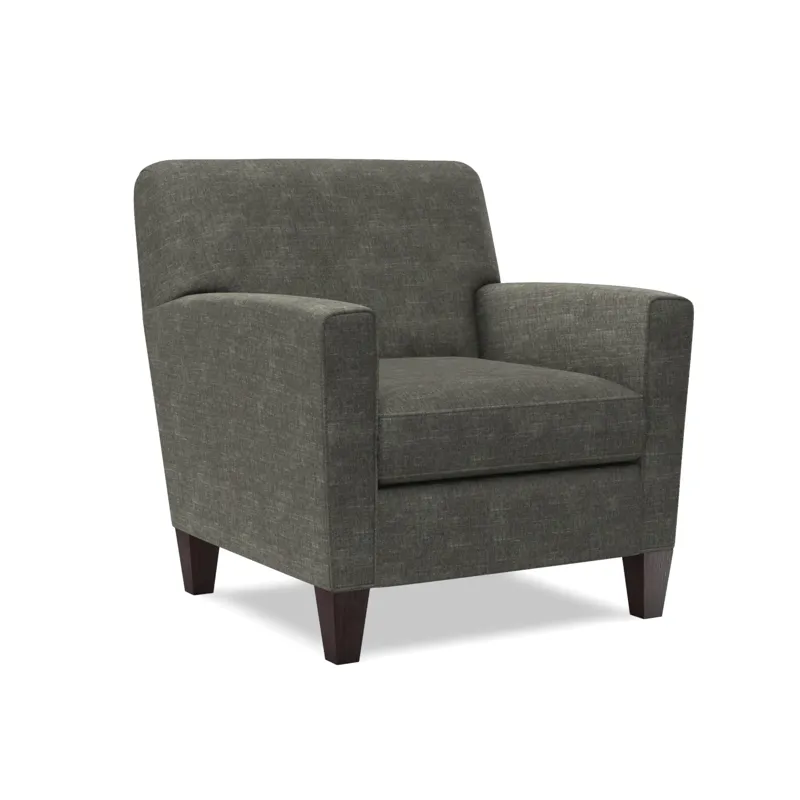 Collegedale Chair