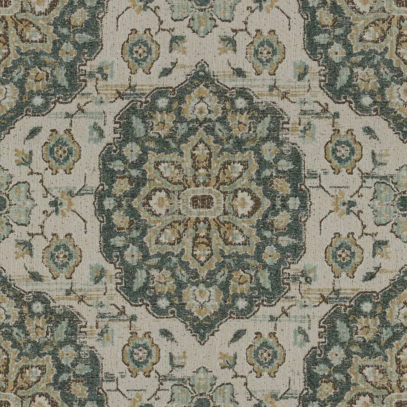 CHELMSFORD COASTAL.jpg