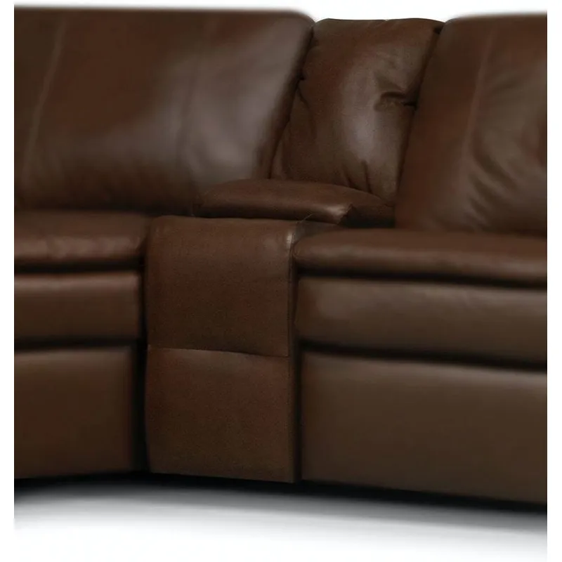 730018l.jpg