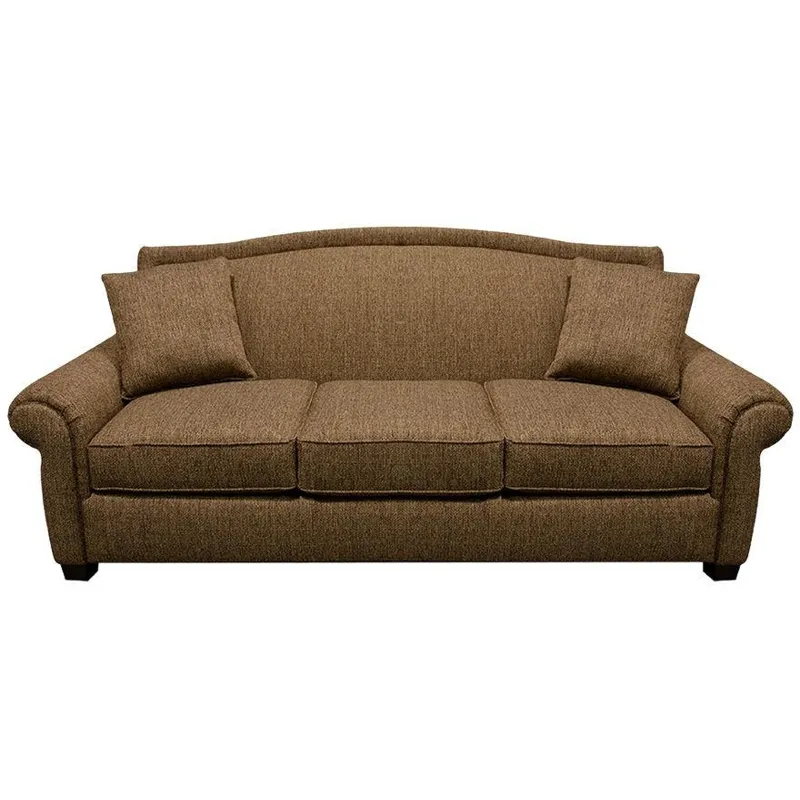 Sofa, Watari Basil
