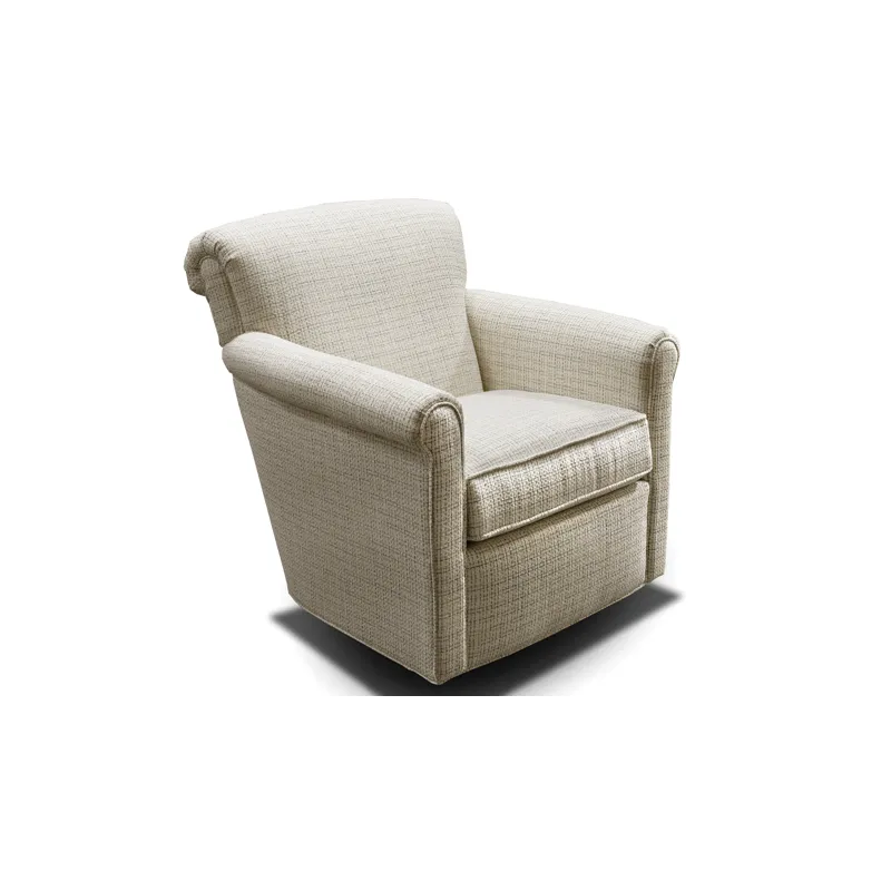 Jakson Swivel Glider