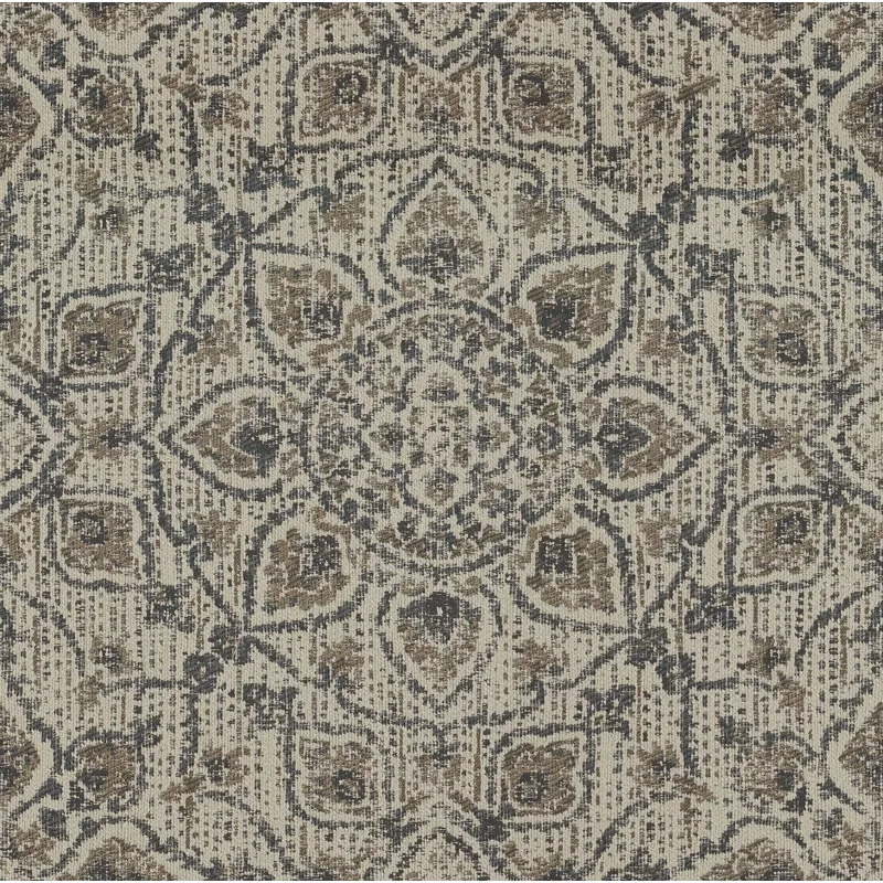 DEFINE SILVERSTONE.jpg