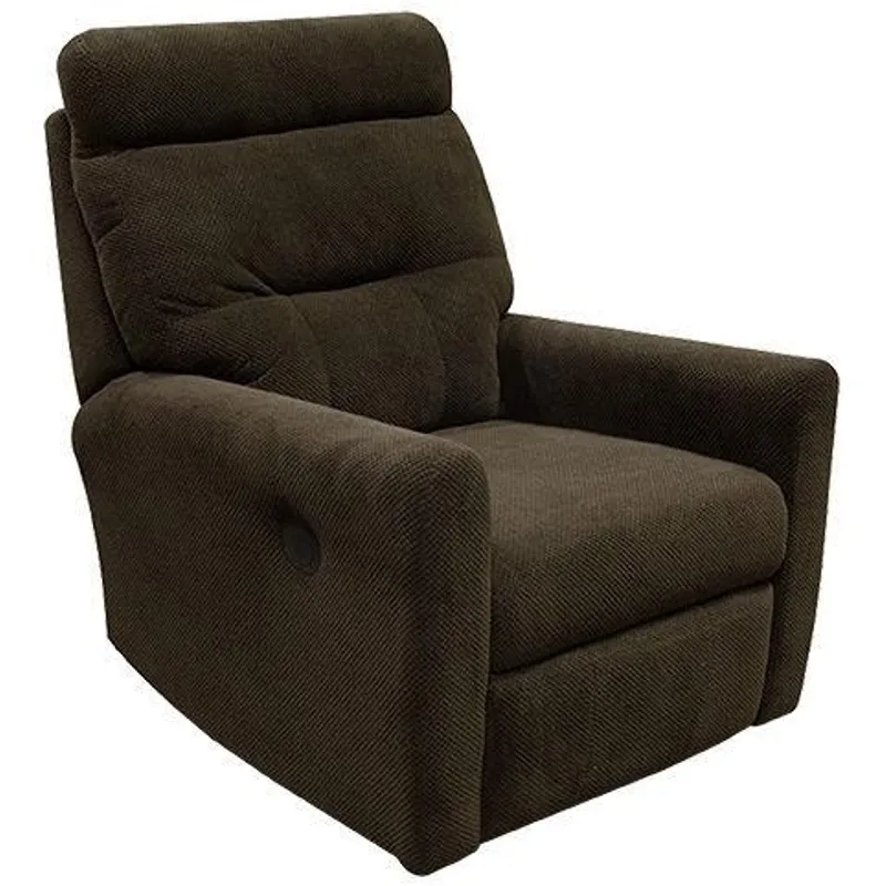  Quinton Minimum Proximity Recliner 