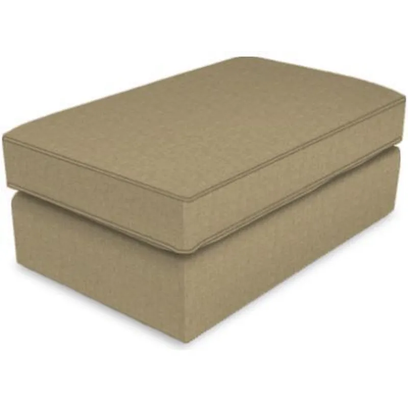 Ottoman, Tweetie Pewter
