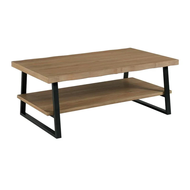 Montana 3 PC Occasional Table Set