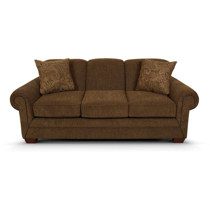 Monroe Sofa Sleeper