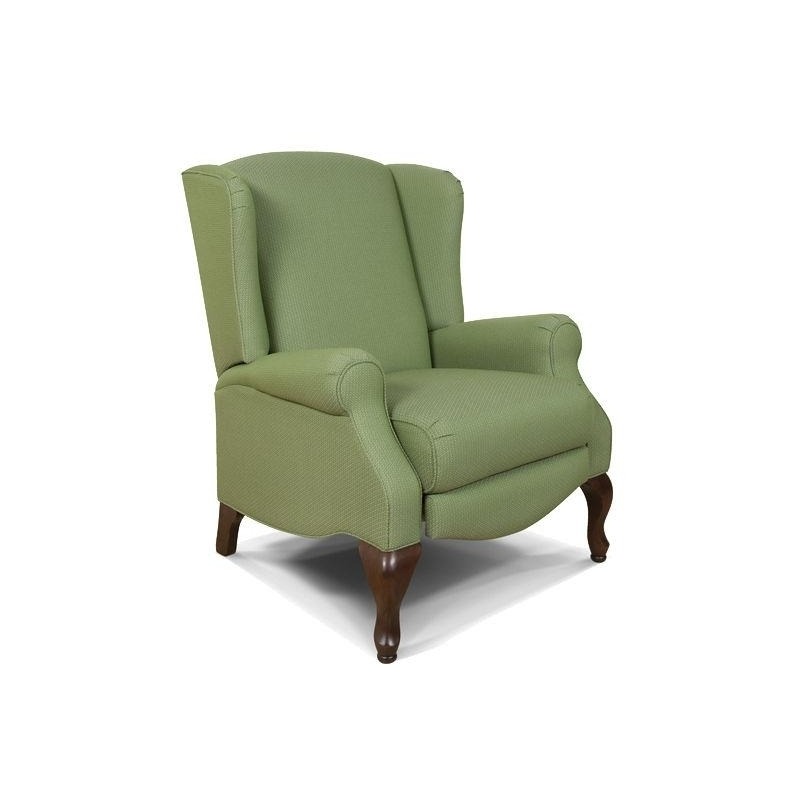 Martha Chair