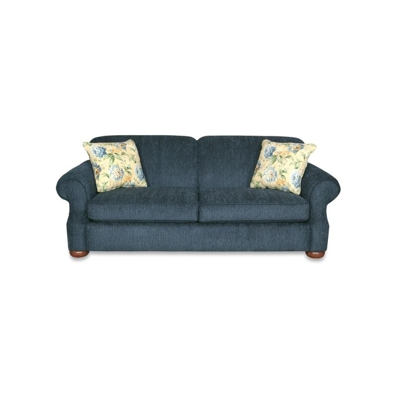 Melbourne Sofa