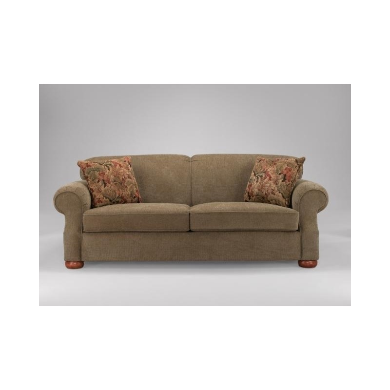 Melbourne Sofa