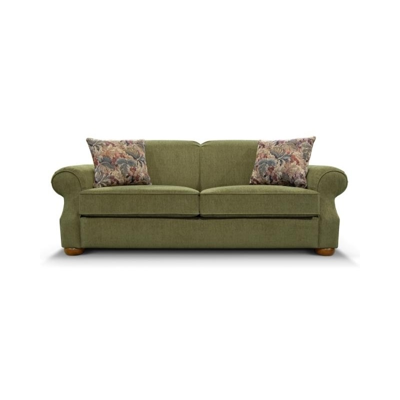 Melbourne Sofa