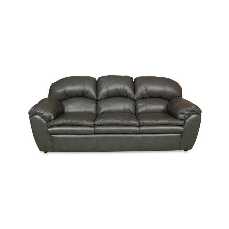Oakland Reclining Leather Sofa By England Furniture 7205l