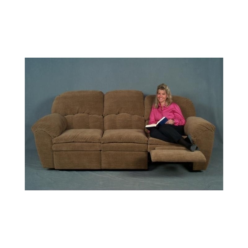 Oakland Sofa By England Furniture 7201 Missouri