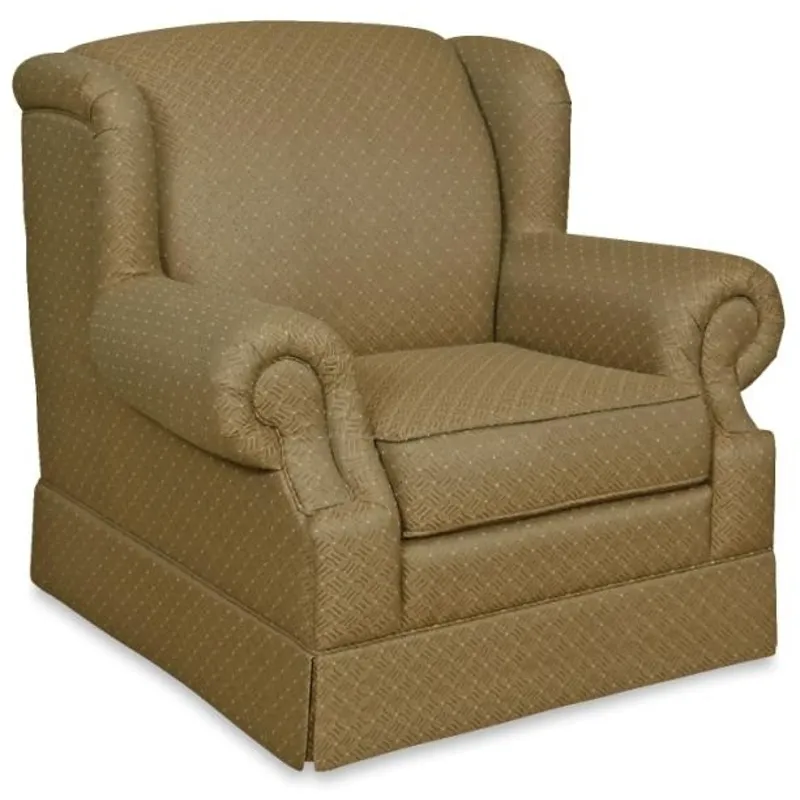 Orchard Park Chair