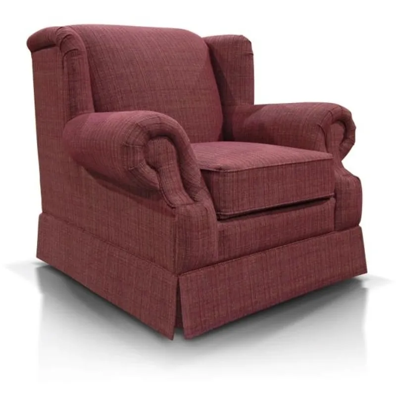 Orchard Park Chair