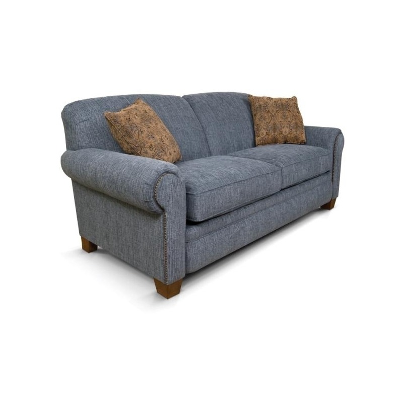 Philip Sofa