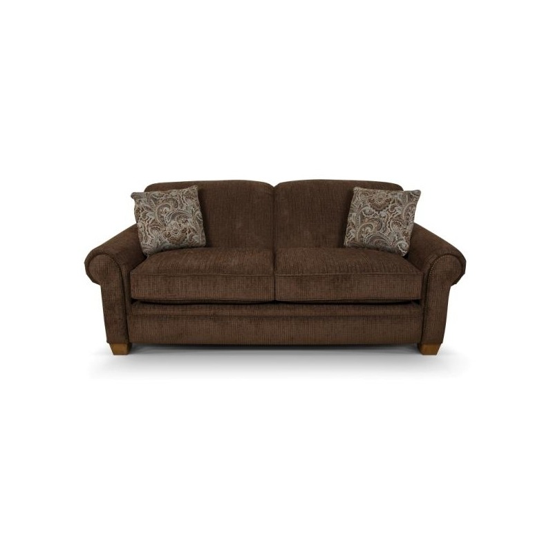 Philip Sofa