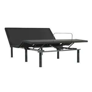 RIO 2.0 Adjustable Bed