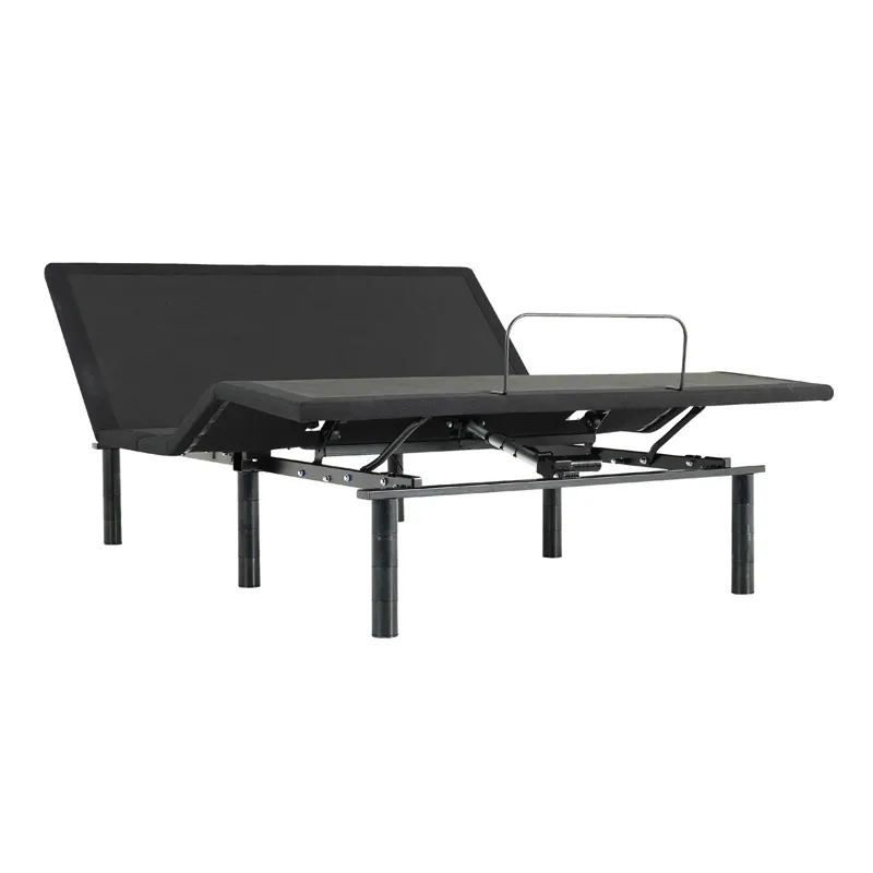 RIO 2.0 Adjustable Bed