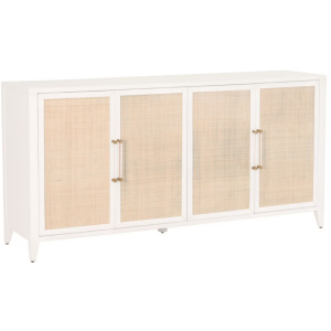 HOLLAND MEDIA SIDEBOARD