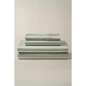 Sheet Sets