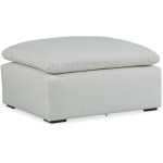 Nimbus Bumper Ottoman