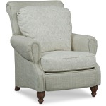 Spencer Lounge Chair