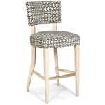 Bar Stool
