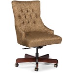 Clancy Office Swivel