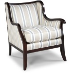 Winslow Lounge Chair