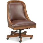 Office Swivel