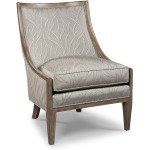 Foley Lounge Chair