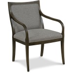 Gilbert Occasional Chair