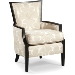Gladstone Lounge Chair