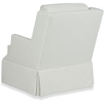 2726-31_back.jpg