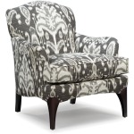 Mathis Lounge Chair