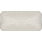 Kidney Pillow