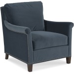Olivia Lounge Chair