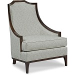 Edwards Lounge Chair