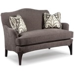 Settee
