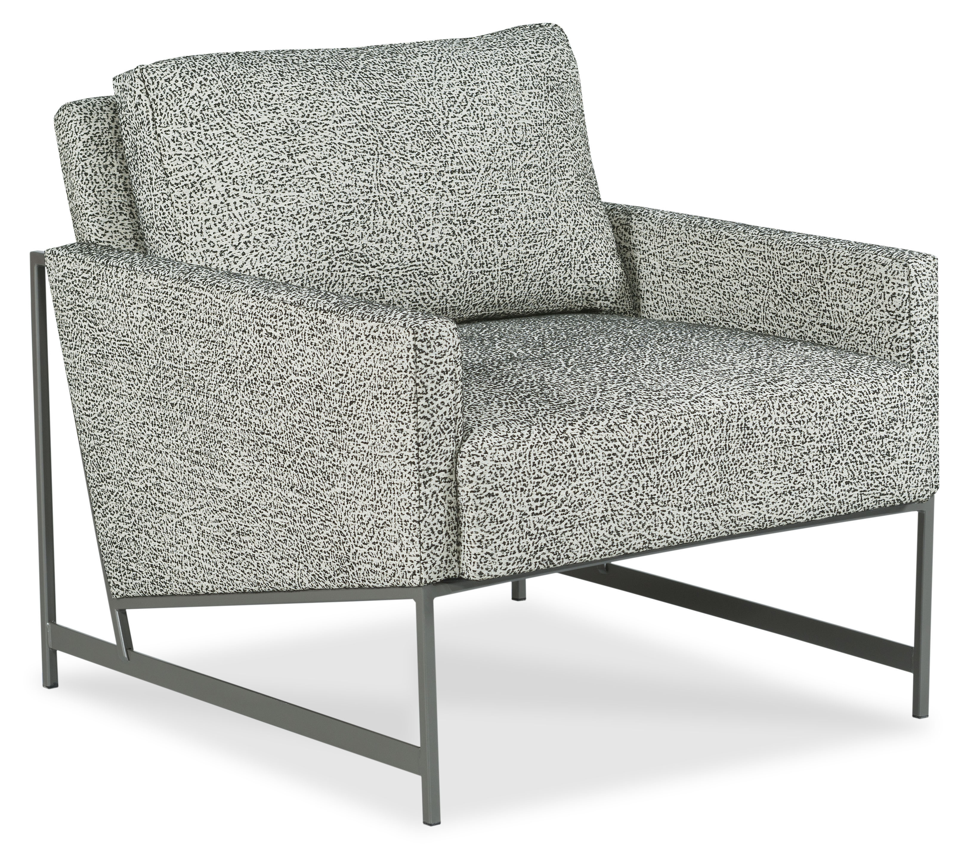 Sparta Occasional Chair by Fairfield - 2534027 | Oskar ... Sparta Occasional Chair by Fairfield - 2534027 | Oskar ... on Sparta Outdoor Living id=68497