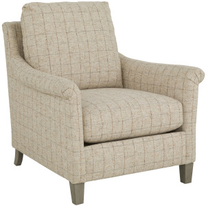 Olivia Lounge Chair