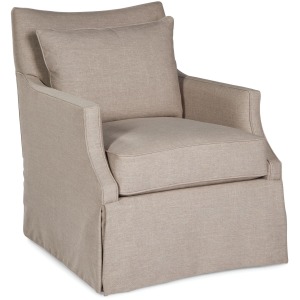 Holly Lounge Chair