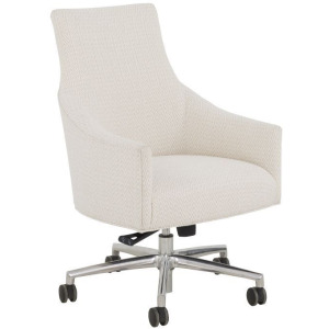 Avery Desk Chair