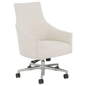 Avery Desk Chair