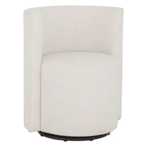 Justine Swivel Chair